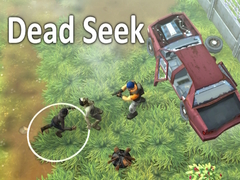 Mäng Dead Seek