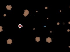 Mäng Space Plane