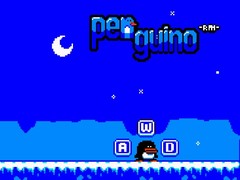 Mäng Penguino