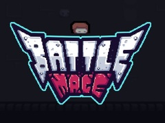 Mäng Battlemage