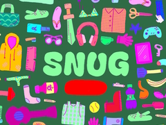 Mäng Snug