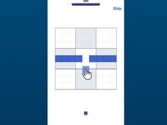 Mäng Blockudoku Block Adventure