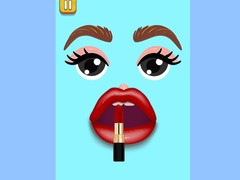Mäng My Lips
