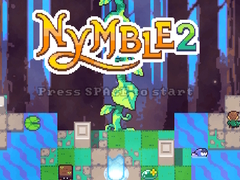 Mäng Nymble 2