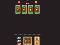 Mäng Farm 2048