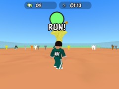 Mäng Sprunki Games Player 456