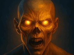Mäng Zombies: Battle for Survival