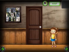 Mäng Amgel Kids Room Escape 318
