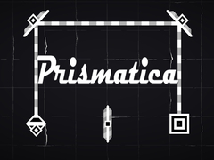 Mäng Prismatica