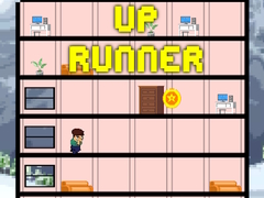 Mäng Up Runner