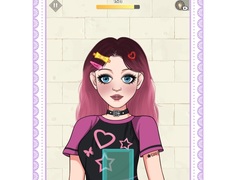 Mäng Asmr Games Pretty Princess