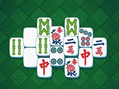 Mäng Mahjong For Free