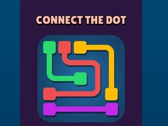 Mäng Dot Puzzle Connect The Dots