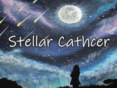 Mäng Stellar Cathcer