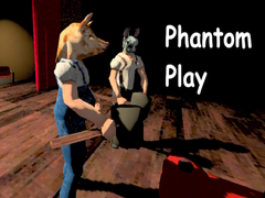 Mäng Phantom Play