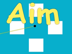 Mäng Aim