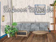 Mäng The Summer Without Me 