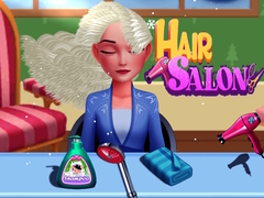 Mäng Hair Salon