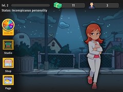 Mäng Gram Simulator