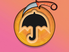 Mäng Candy Carver