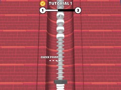 Mäng Bolt Upwards