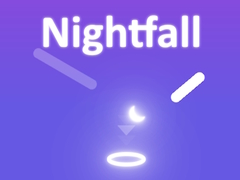 Mäng Nightfall