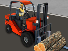 Mäng Construction Simulator