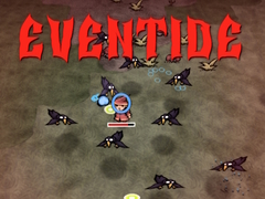 Mäng Eventide