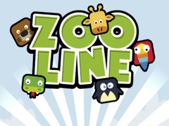 Mäng Zoo Line