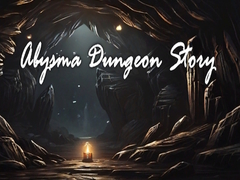 Mäng Abysma Dungeon Story