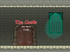 Mäng The Castle