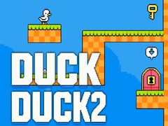 Mäng Duck Duck 2