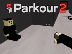 Mäng eParkour 2