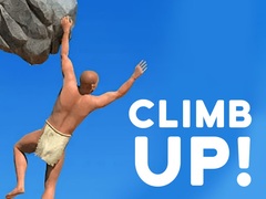 Mäng Climb Up!
