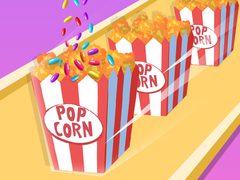 Mäng Popcorn Stack