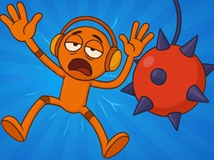 Mäng Ragdoll Beat 