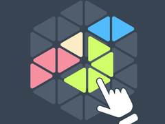 Mäng Triangles