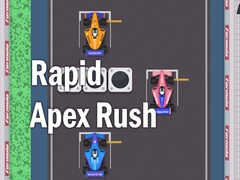 Mäng Rapid Apex Rush