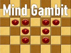 Mäng Mind Gambit 
