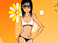 Mäng Cool clothes