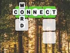 Mäng Word Connect