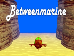 Mäng Betweenmarine