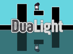 Mäng DuaLight