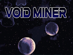 Mäng Void Miner