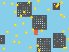 Mäng Mega Coin Mayhem