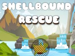 Mäng Shellbound Rescue