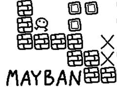 Mäng Mayban