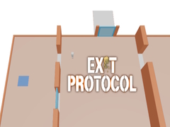 Mäng Exit Protocol