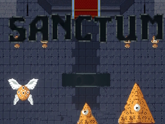 Mäng Sanctum
