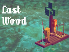 Mäng Last Wood